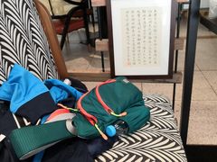 -朕之味(龙湖·西城天街店)