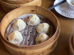 -南翔馒头店(豫园店)