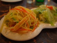 -张包铺(道外店)