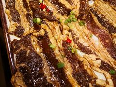 -大壮家原味烤肉(兴华北街店)