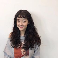 -3AM HAIR SALON染发烫发接发