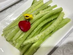 -齐家花园大酒店(宝山店)