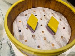 -萬國春·中菜馆(颐和公馆店)
