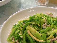 -群乐饭店(滨安路店)