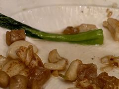 -李记潮汕砂锅粥(营福路店)