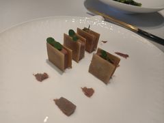-西郊壹号