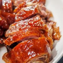 -王浩儿纪六孃甜皮鸭(乐山总店)