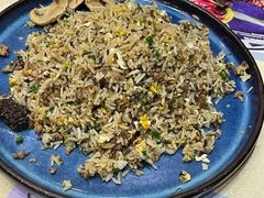 -威尼斯西餐厅(小榄大信店)