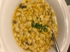 -松鹤楼(狮山永利广场店)