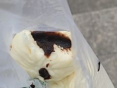 -清真·安乐园火锅(王府大街店)