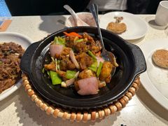 -任兴记(定西路店)