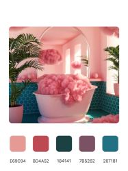-六月嫁期婚礼(旗舰店)