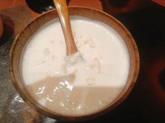 -蒙古人烤羊大师·草原料理(工农大路店)