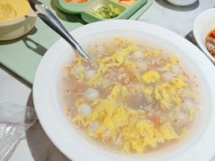 -庆江南江南菜(昆山吾悦广场店)