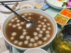 -徽珍源(龙茗路店)