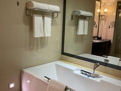 -碧桂园凤凰城酒店(南京店)