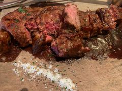 -MR.ROCKY洛奇先生RESTAURANT&BAR(宝安壹方城店)
