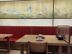 -松野谷·寿喜烧自助(华联顺义金街购物中心店)
