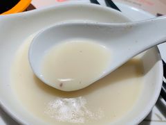 养生猪肚鸡-煲宫猪肚鸡(晶品店)