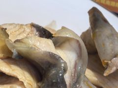 -融泽漁悦三只耳鱼火锅(南郑大道店)