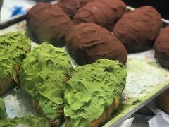 -PAPER STONE BAKERY(天环店)