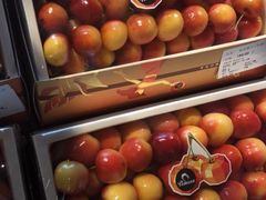 -Olé精品超市(广州太古汇店)