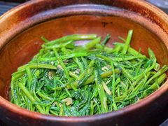 -熠盛粤味·顺德桑拿鸡(永康路店)