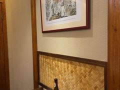 -鹰龙海畔度假酒店(咸祥店)