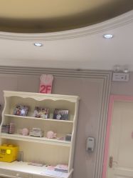 -北京俪婴妇产医院(朝阳大悦城店)