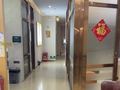 -佛山中大口腔医院·市二级口腔专科医院