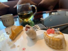 -国家会议中心大酒店