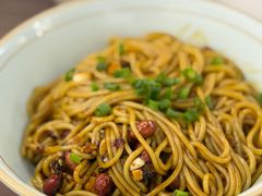 -民间瓦缸煨汤館(嵩山路店)