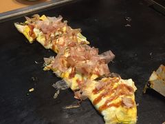 -鹤桥风月(ヨドバシ梅田店)