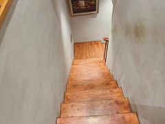 -乌江鱼杭帮菜(西湖店)