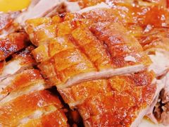 -鹅最好(南光店)