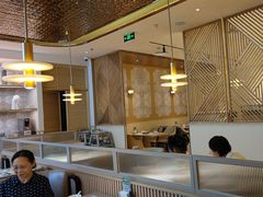 -荷花亭·湖北融合菜(中商广场店)