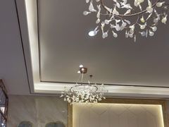 -如丰晟宴(长安万达店)