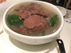 -虾饺妹·酒家(金碧店)