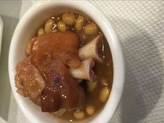 -九头鸟酒家(四道口店)