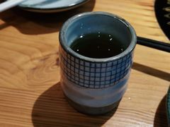 -野山舂·贵州现舂酸汤火锅(鸿通城店)