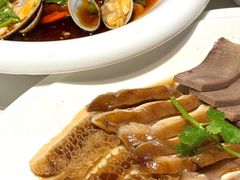 -潮人姐妹轩(海宁路店)