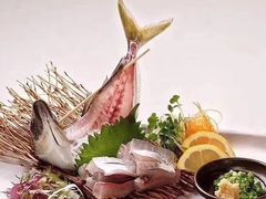 -广东嘉华大酒店·季花铁板烧餐厅