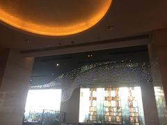 -AZUR聚(香格里拉饭店)