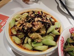 -吴掌柜·藕汤印象(南湖店)