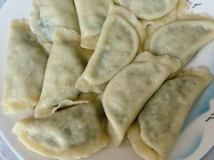 -宾朋海鲜饭庄(兴海路店)