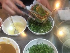 -国足臭豆腐(明瓦廊店)