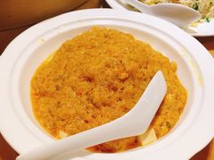 -鼎泰丰(当代商城店)