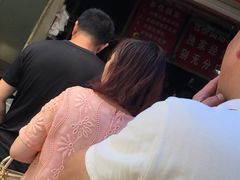 -仓桥面结店