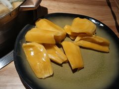 -椰夫人·养生椰子鸡(金沙洲永旺店)