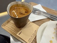 -LilBee Coffee
